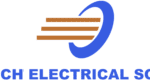 Best Electrical Contractors in Perth, Australia – Inlightech Electrical Solutions