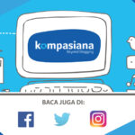 Kumpulan artikel rubrik humaniora bahasa terbaru – Kompasiana.com