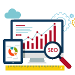 Best SEO Company in Coimbatore