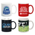 Personalised  Coffee Mugs  Australia – Mad Dog Promotions